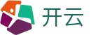 开云中国官方网站首页 - KAIYUN · 手机网页版登录