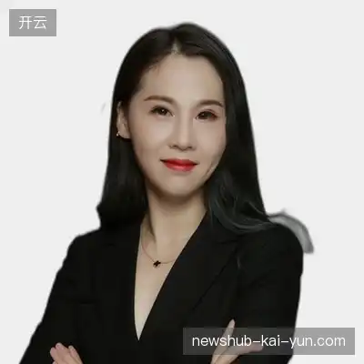 孟龙天