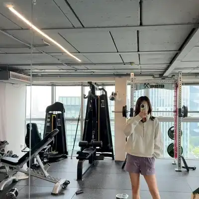 潘涛琪