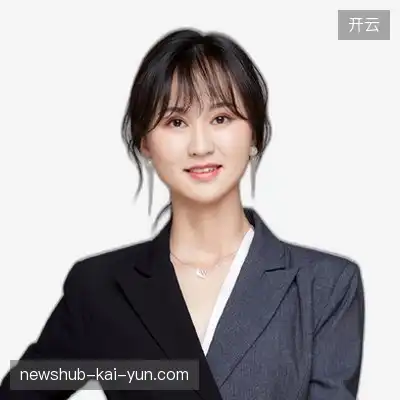 熊德