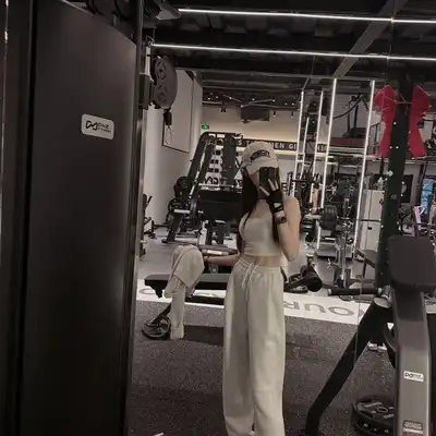 于娟